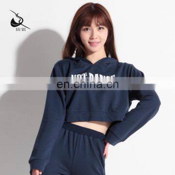 116112009 Dance Top Jazz Dancewear photo-5