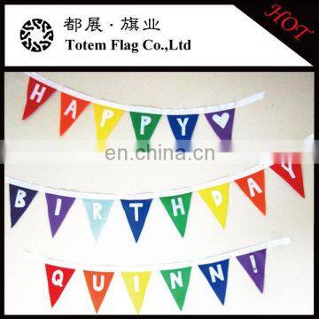 Wholesale Birthday Party Supplies , Birthday Party Decorations