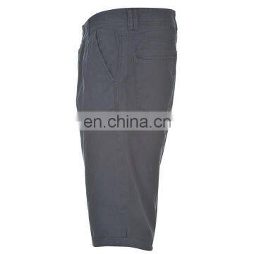 Casual Beach Wear Short,high Quality Cotton Short,unisex Cotton Witn 3 Pockets Short photo-3