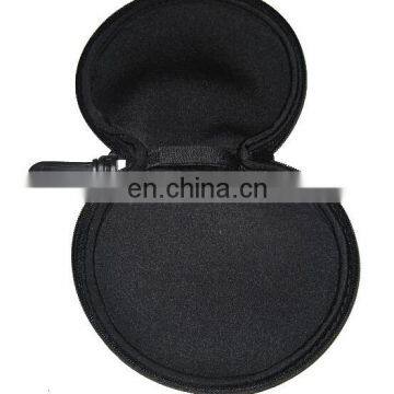 Customized Neoprene CD Bags Bolder photo-5