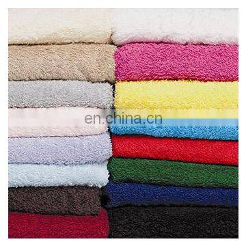 100% Cotton Towel