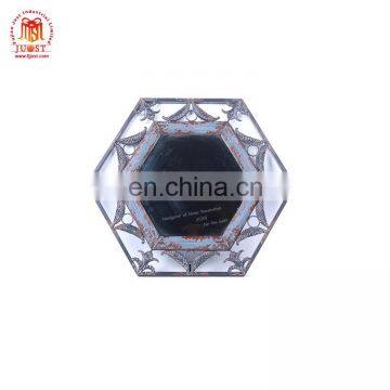 Hot Sales Classic Style Decorative Foam Mirror Frame