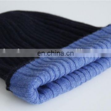 100% cashmere knitted cap in new delhi