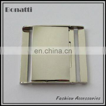 high quality belt buckle hot sale metal buckle