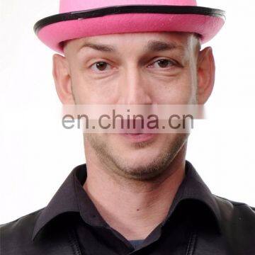 Halloween Costume Party Fake Mustache M-U423 photo-2