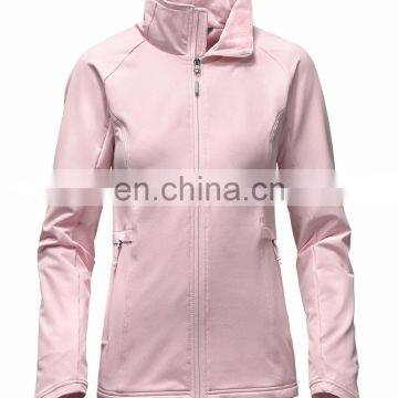 Cheap custom winter jacket wholesale softshell jacket blank plain baseball varsity jackets