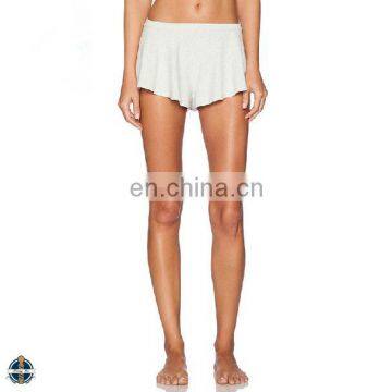 T-WS507 Runnin Gym Bulk Wholesale Womens Sports Shorts