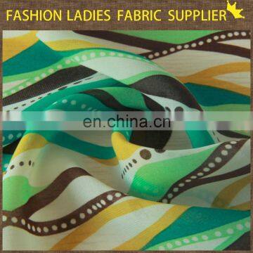 2015 Hotsale in Shaoxing 95%rayon5%spandex Wool Dobby Fabric Solid Rayon Fabric photo-5