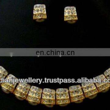 cubic zirconia jewelry manufacturer supplier, cz jewellery export