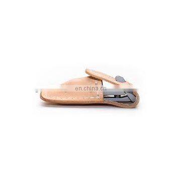 wholesale nail cutters -Professional Toe Cuticle Nail Cutter, Nipper High Quality Stainless Steel