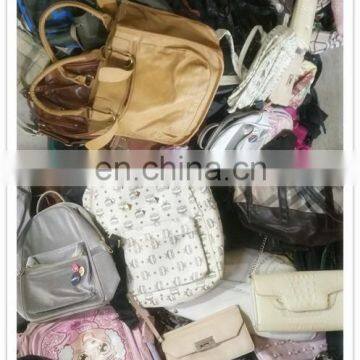 Used Handbag Second Hand Bags Used Handbags Used Bags photo-3