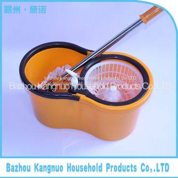 Best price wholesale marble floor cleaning mops with disposable wipes