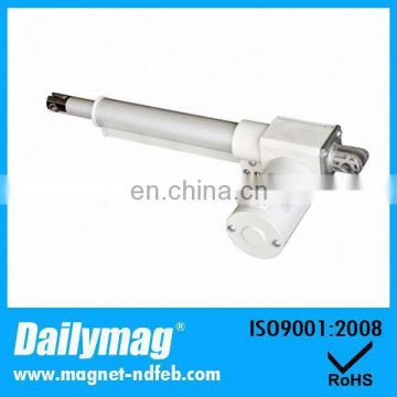 Medical Used Linear Actuator dual axis solar tracker