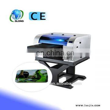 flatbed uv printer, phone case ,phone shell printer