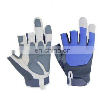 hand protection industrial mechanic glove