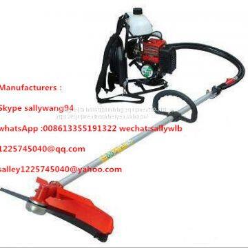 Honda Straight Shaft Mower photo-3