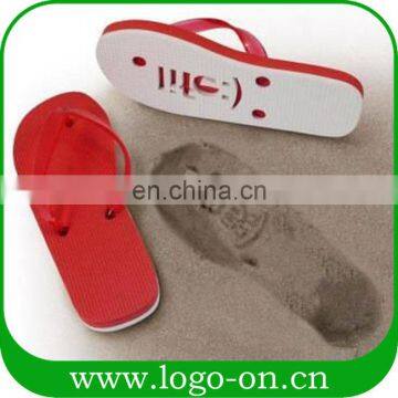 flip flop brand name shoes