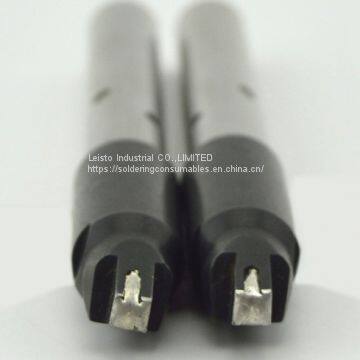 TKH9-36XR14-30 Tsutsumi replacement tip