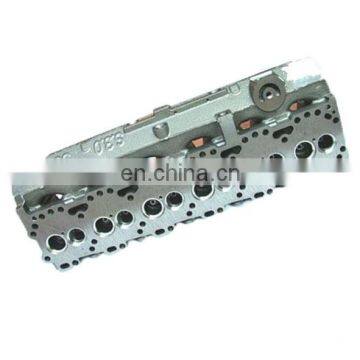 6CT 3973493 Diesel Cylinder head