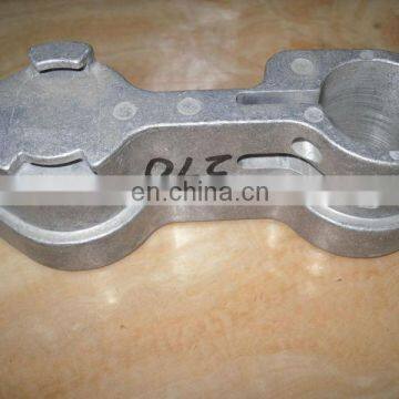 zamak 5 injection die casting