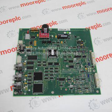 3HAC028861-001 ABB Email: mrplc@mooreplc.com