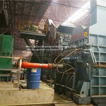 Standard Component,Metal Shredder Machine,Industrial Metal ShredderMagnetic Separator,Industrial Metal Shredder,Scrap Shredder MachineRotor,Scrap Shredder Machine,Metal Crusher Machine For SaleDust Extraction,Metal Crusher Machine For Sale,Metal Shredder