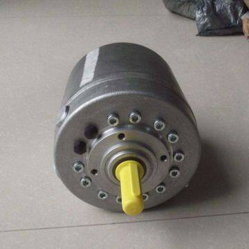 Rz6.0/3-45 Clockwise / Anti-clockwise Agricultural Machinery Hawe Two-stage Pump