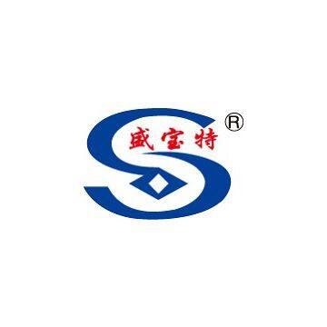 Gaomi Shengbaote Machinery Co.,Ltd