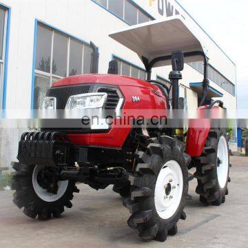 304 Cheap mini farm tractor