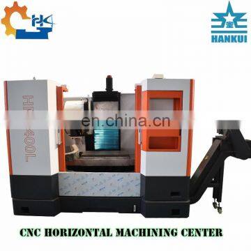 CNC Automatic Tools Fanuc Change Kit Machining Center photo-2