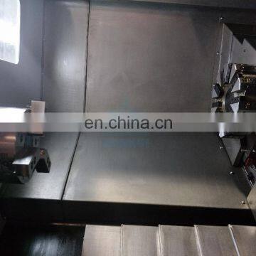 CNC 3D Precision Machine Kit Vise photo-4