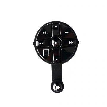 Waterproof Push Button Switch Quality Rubber