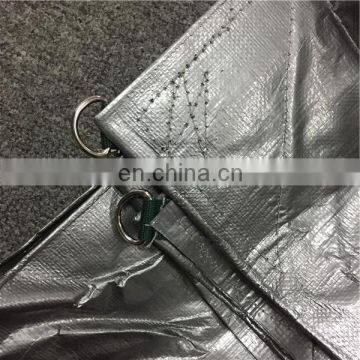 Roofing cover tarpaulin,pe tarpaulin in china