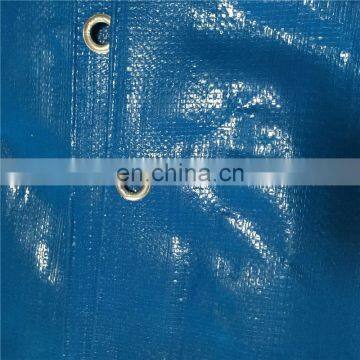 180gsm pe tarpaulin,pe coated canvas tarpaulin