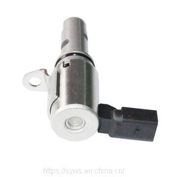 Быстрая доставка. Электромагнитный клапан регулирования воздуха VVT-i 15330-75010 photo-2