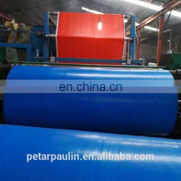 Truck Cover Tarpaulin, Tarpaulin Manufacturer, pe Tarpaulin Sheet photo-5