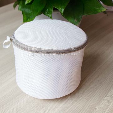 Bra Mesh Laundry Bag3,LAUNDRY BAG,Bra washing bag,Lingerie washing bag,Underwear laundry bag,Underwear washing bag