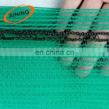 orange plastic safety netting manufacturer foundation