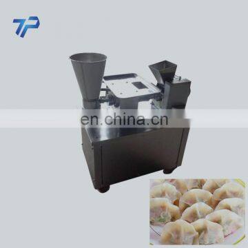 Easy Operation Commercial electric automatic ravioli machines with great price