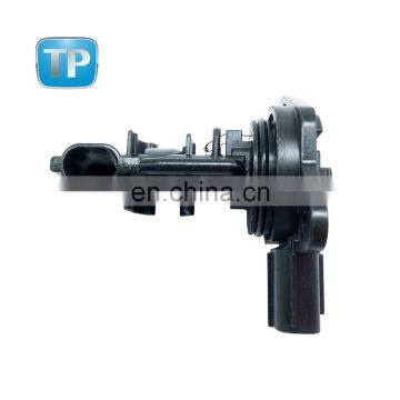 Meter Assembly-Air Flow Air Flow Meter Sensor For Su-baru Impreza 2017 OEM 22680AA43A 197500-0050 1975000050