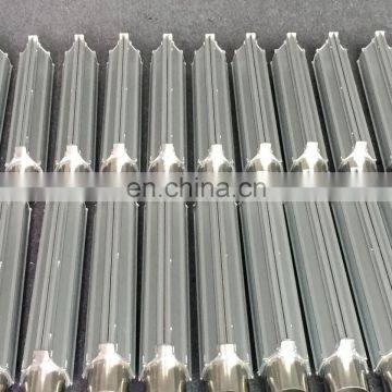 Aluminium Alloy Low Flow Air Knife for Use With Compressed Air photo-7