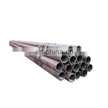 PE COATING CARBON STEEL PIPE