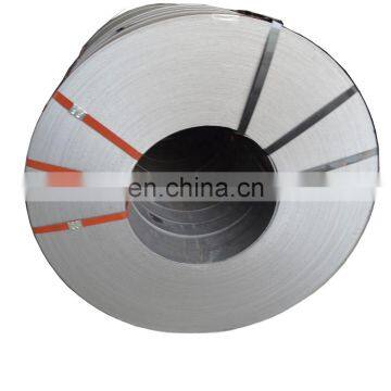 High quality SS400 A36 S355 hot rolled carbon steel coil sheets