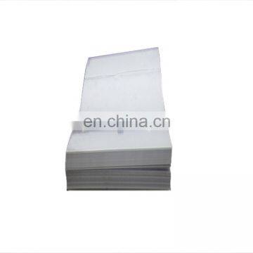 Roof Sheets Price per Sheet 420j2 SS Plates Best Selling Products photo-4