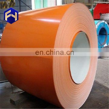 Professional prepainted galvalume steel coil sheet prices with great price