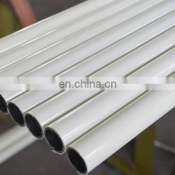 Lean Pipe Production Line/Warehouse Shelves