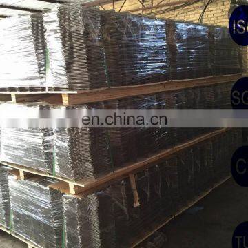 25 50 75 90 100 150 180 200 300 500 Micron 904L stainless steel woven wire mesh