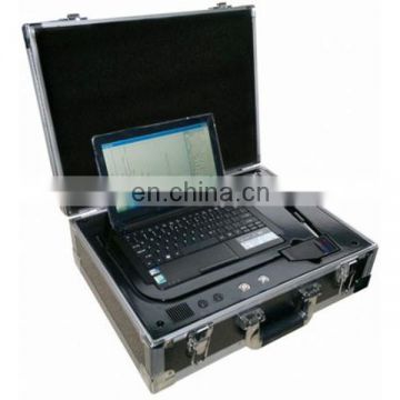 FNLY-30 Portable Raman Spectrometer