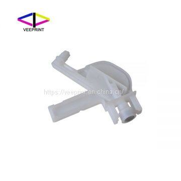 Epson Stylus Pro 7600 / 9600 Printer Ink Damper photo-3