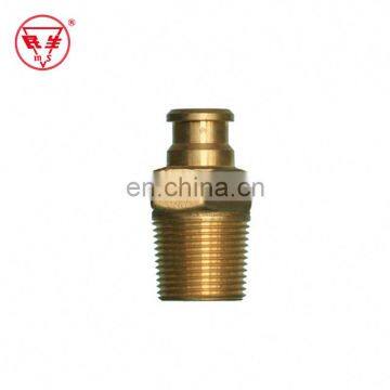 Good Selling China Factory Manufactured Lpg Customized Supply Gas Regulator photo-5